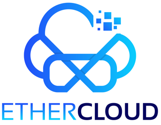 EtherCloud