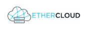 EtherCloud